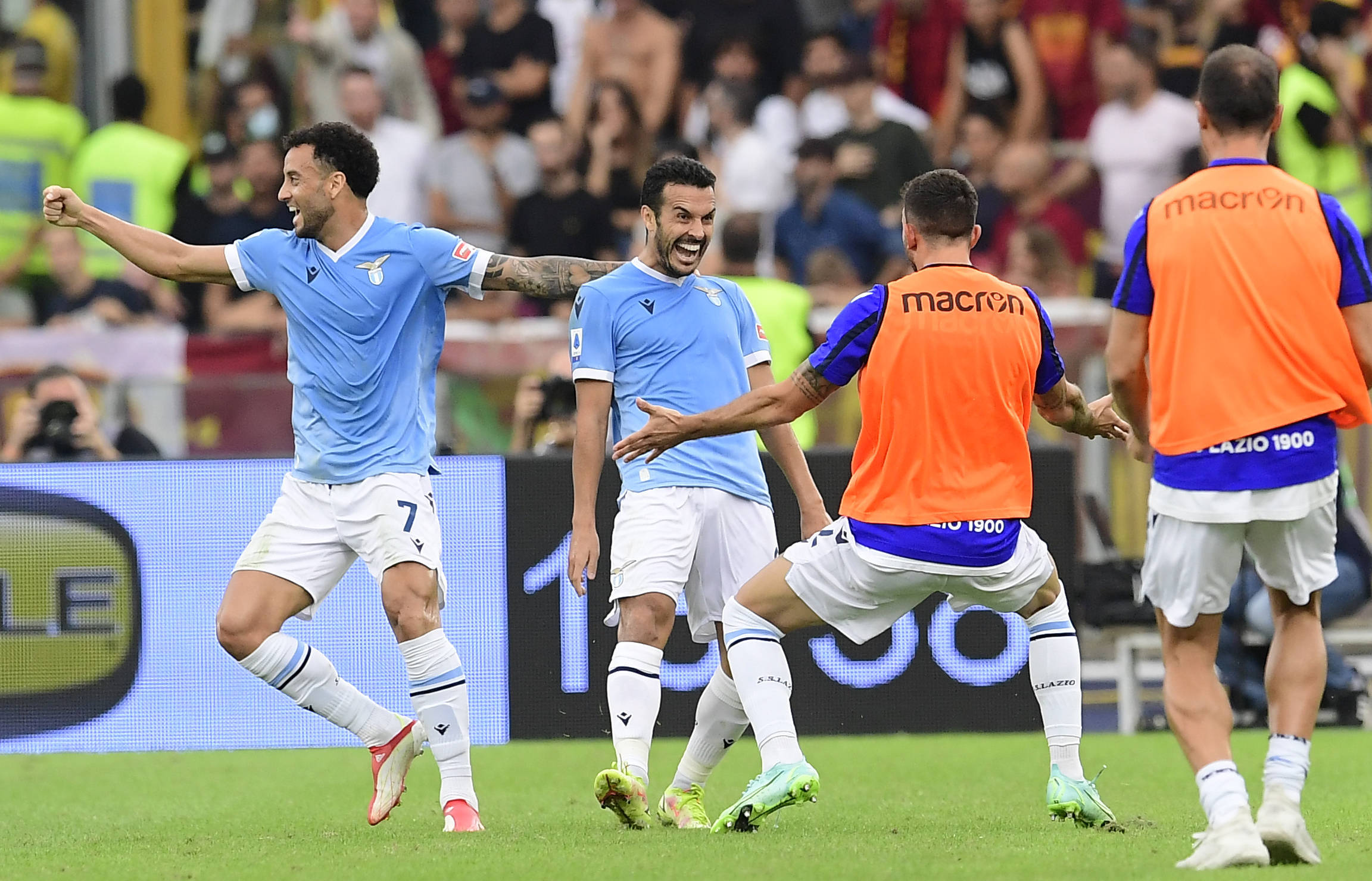 易游官方入口 -冲刺阶段突围战来临，托特纳姆围绕意大利杯豪取连胜，压力陡增，球探报告显示潜力的简单介绍