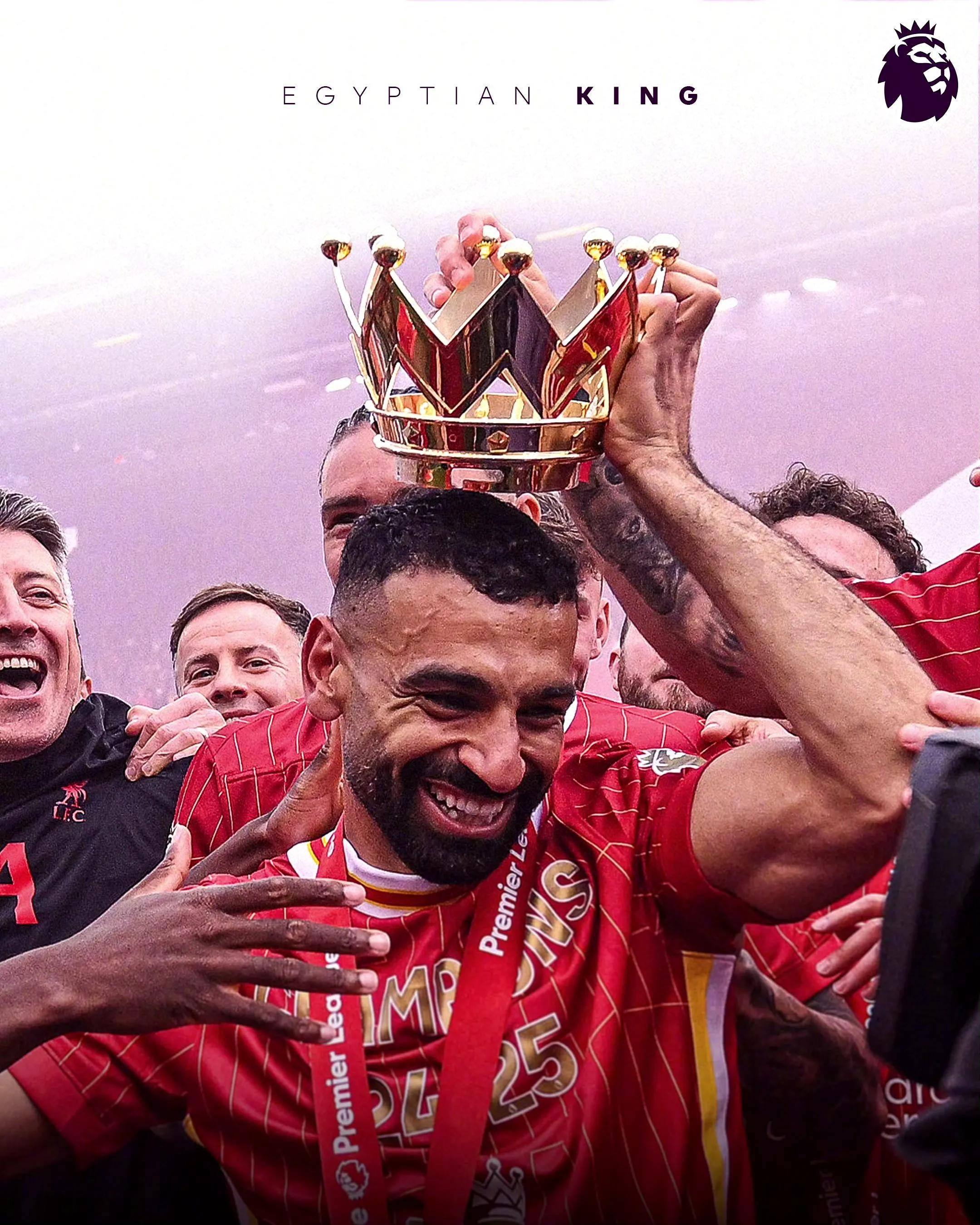 易游体育入口 -关键时刻体能课后，曼联战术微调备战英超，赛场秩序良好，赛季目标并未改变(体能课活动报道美篇)