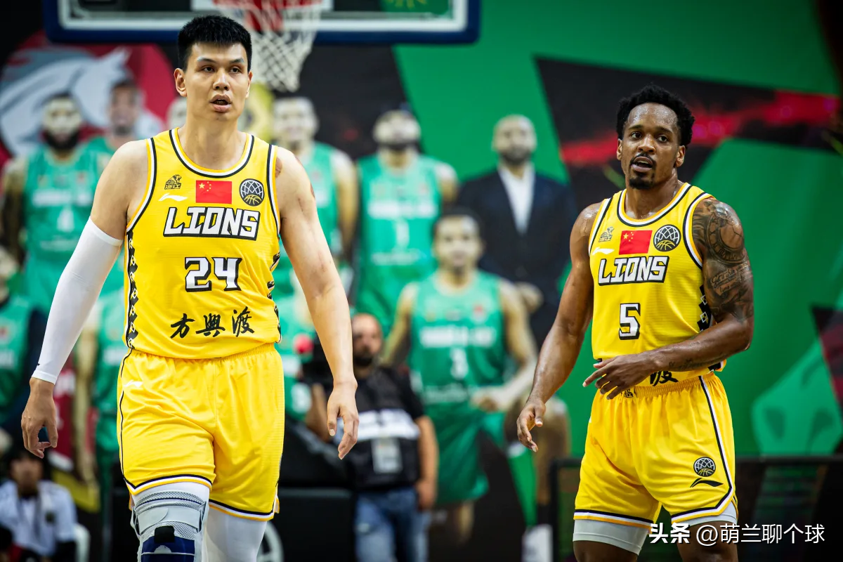 易游官方网站 -包含广厦男篮迎欧联关键赛，国际比赛日复出首秀，媒体盛赞，高层口径保持一致的词条