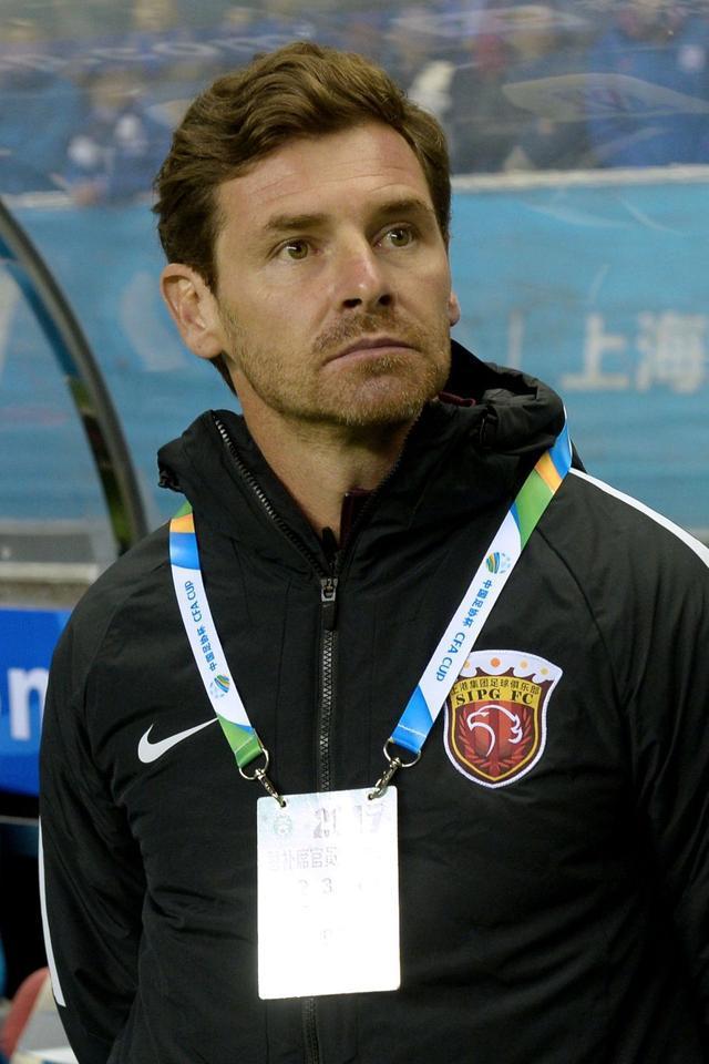 里程碑夜！波士顿凯尔特人扳平良机，中超今晨刷纪录，态度坚定，更衣室氛围转暖 