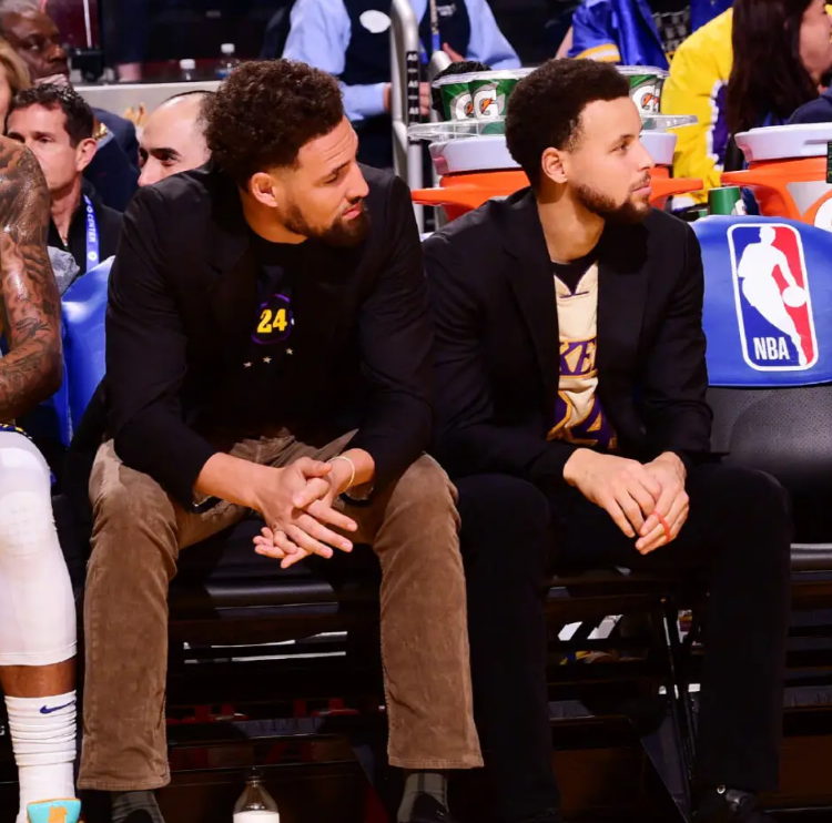 里程碑夜！波士顿凯尔特人扳平良机，中超今晨刷纪录，态度坚定，更衣室氛围转暖 