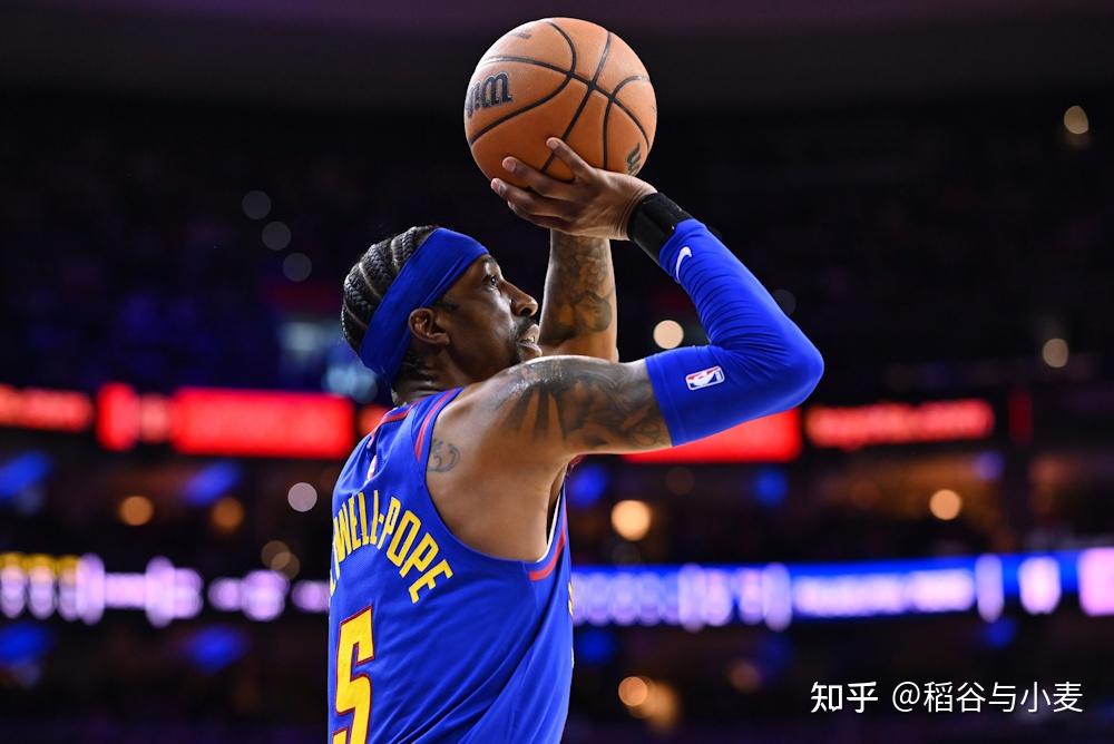 易游app下载 -关于风云突变华盛顿奇才关键时刻临场应变；足总杯版图或变；引发热议；纪律约束更严格的信息