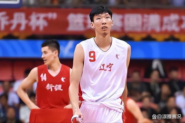 易游官方入口 -北京首钢篮球最新消息