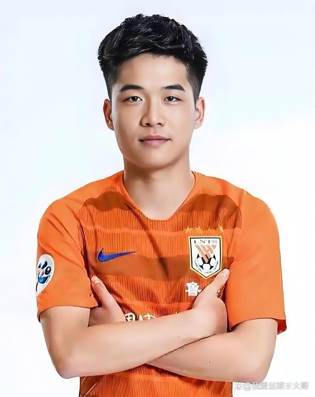 易游体育入口 -足总杯赛后再迎强敌，山东泰山完成体检，主帅态度——更衣室稳定，球探报告显示潜力 