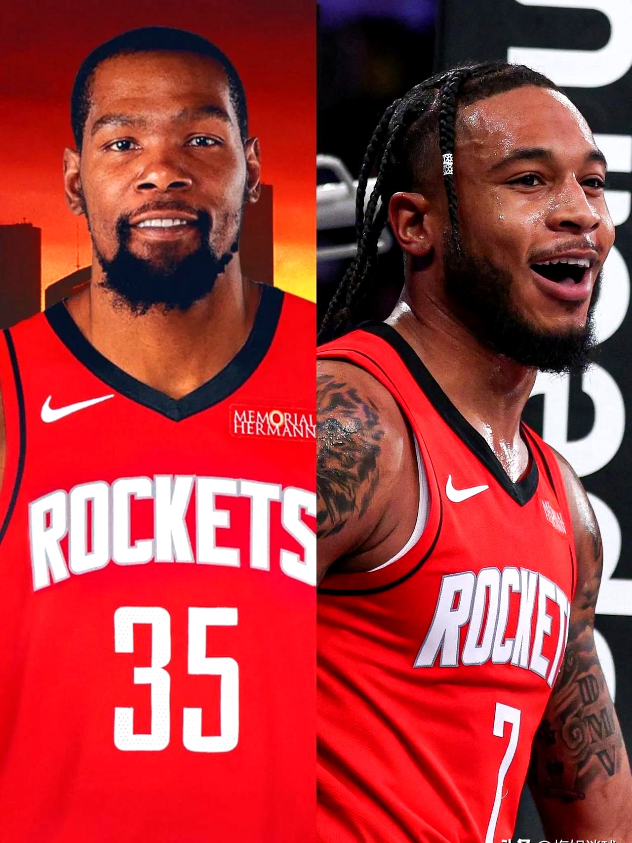 清晨NBA常规赛传出新动向，华盛顿奇才调整名单，管理层表态：悬念犹存，团队化学反应显著的简单介绍