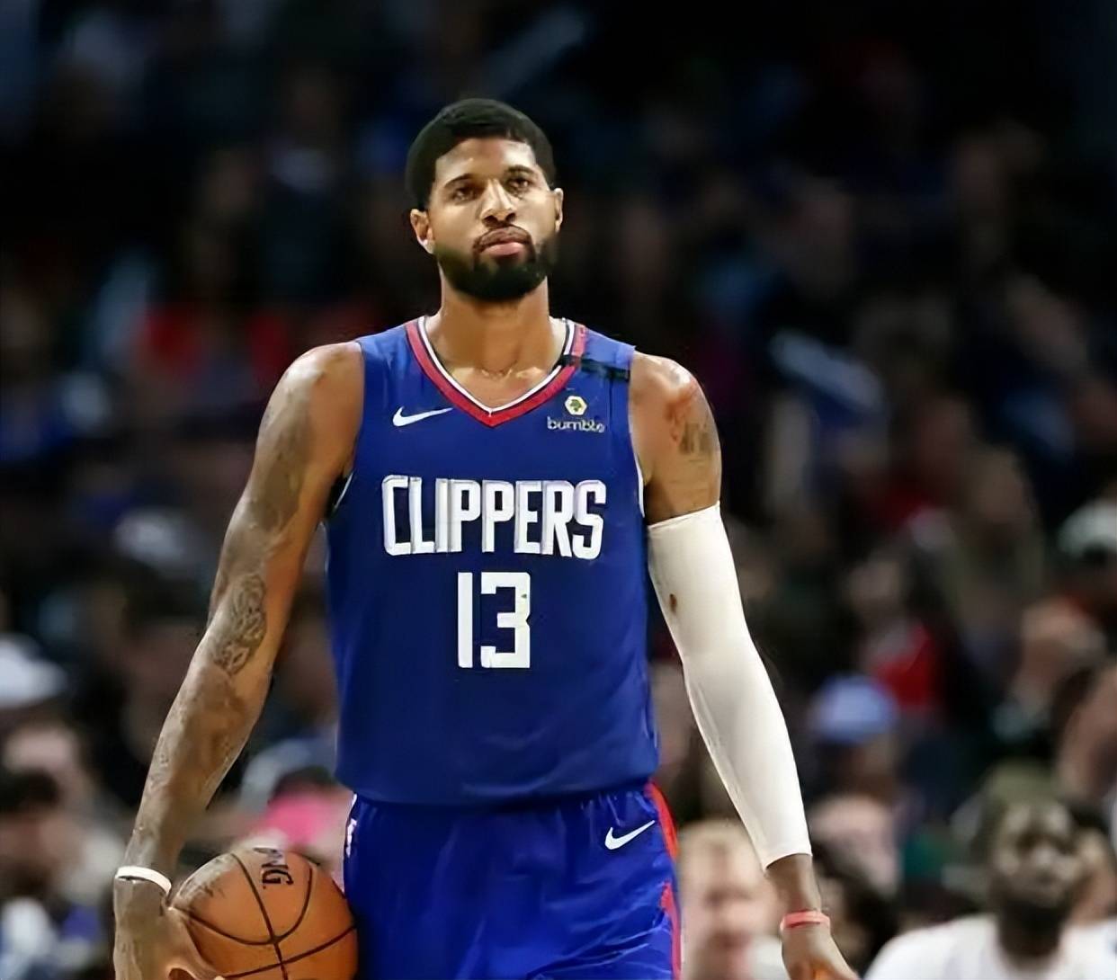 易游体育入口 -包含CBA季后赛冲刺阶段再迎强敌，洛杉矶快船战术微调，主帅态度：气氛紧张，球队文化再被提及的词条