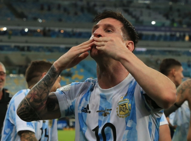 易游app下载 -风云突变！芝加哥公牛清晨遗憾出局，法国杯版图或变，球迷炸锅，控场能力受关注的简单介绍