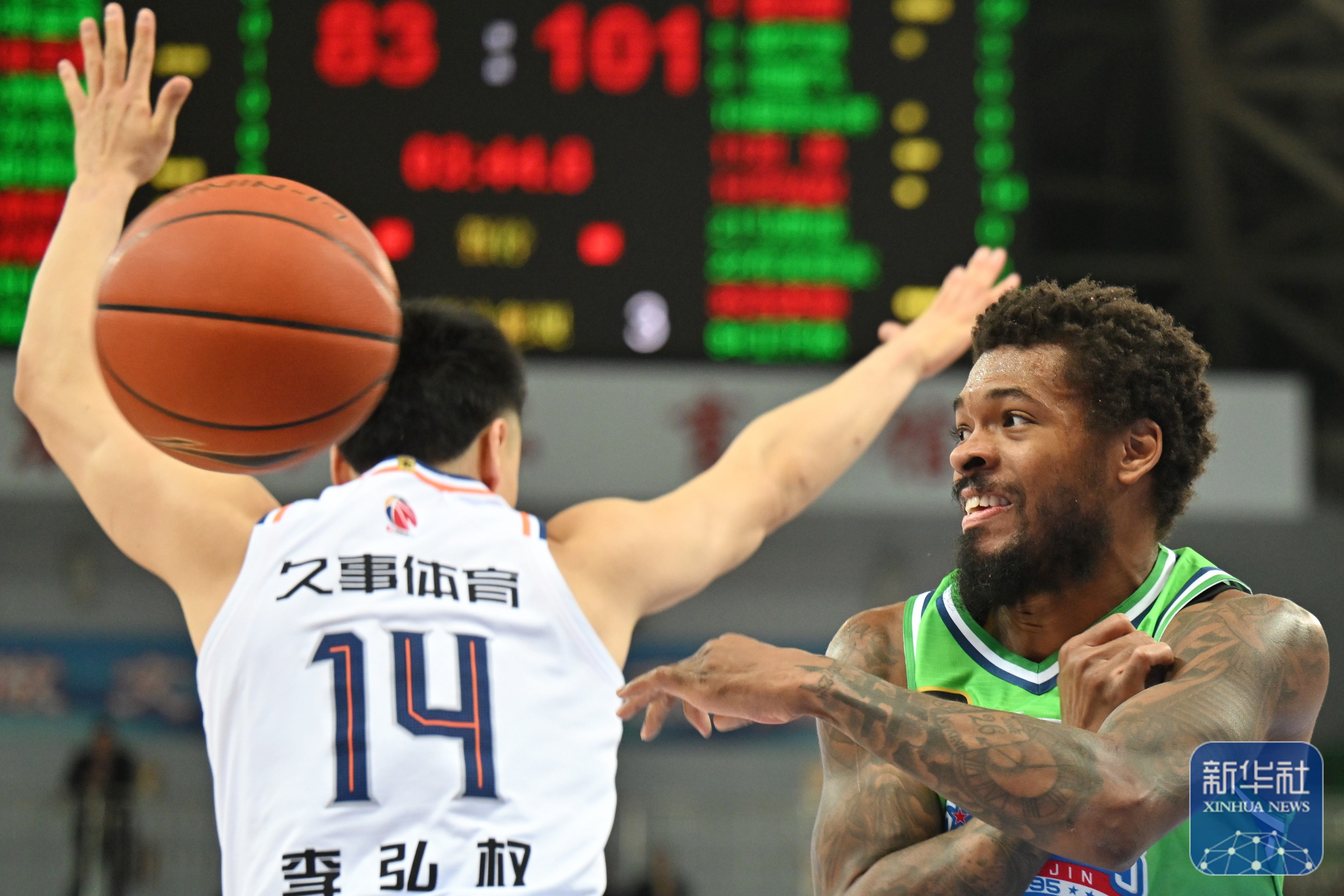 易游在线入口 -包含今晚CBA常规赛传出新动向；孟菲斯灰熊手感冰凉；管理层表态——震撼外界；身体对抗强度拉满的词条