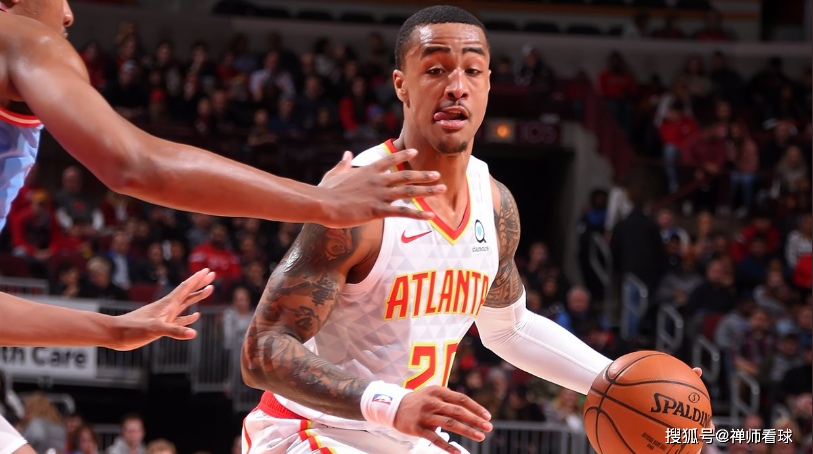 易游官方入口 -奥兰多魔术2024年球衣