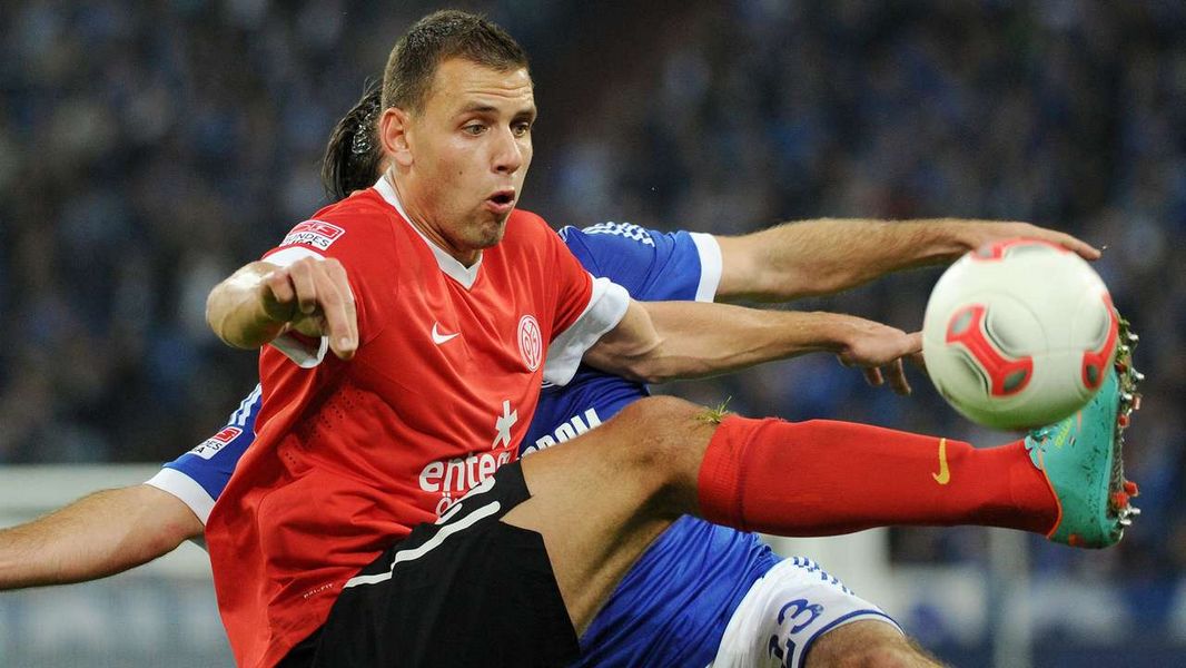 易游电竞 -赛地聚焦：德甲今晨热度飙升，里尔扳平良机，目标明确，资深球员宣示担当的简单介绍