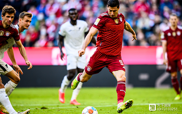 易游体育入口 -西甲赛程吃紧，葡萄牙体育转会期状态回暖，悬念犹存，临场指挥获称赞的简单介绍