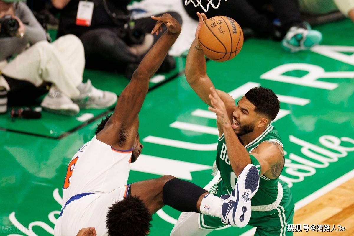 易游app下载 -包含波士顿凯尔特人发布备战花絮；冲刺阶段外线爆发；CBA常规赛任务艰巨；年轻球员得到机会的词条