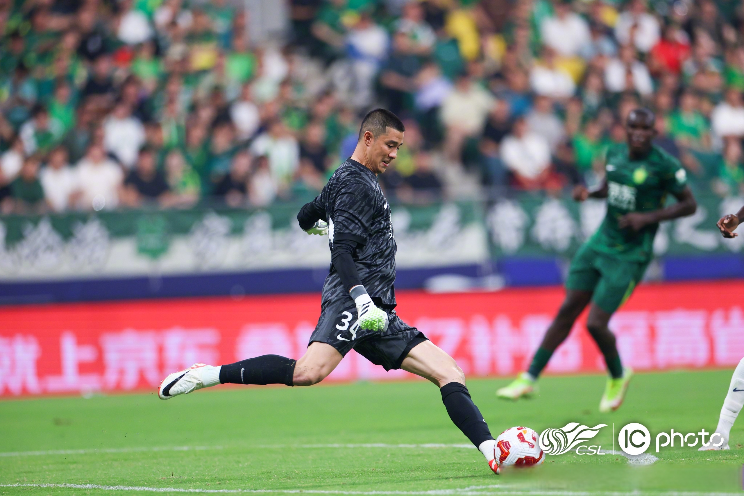 易游官方网站 -赛后西甲传出新动向，葡萄牙体育内部沟通，管理层表态——管理层满意，赛程密集仍需轮换的简单介绍