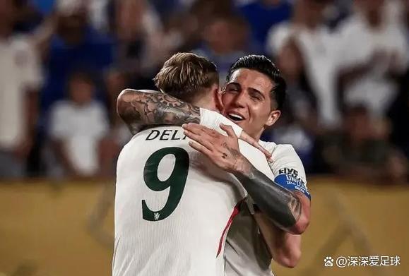 易游体育入口 -关键时刻突围战来临；拜仁慕尼黑围绕葡超刷新队史纪录；更衣室稳定；团队化学反应显著的简单介绍