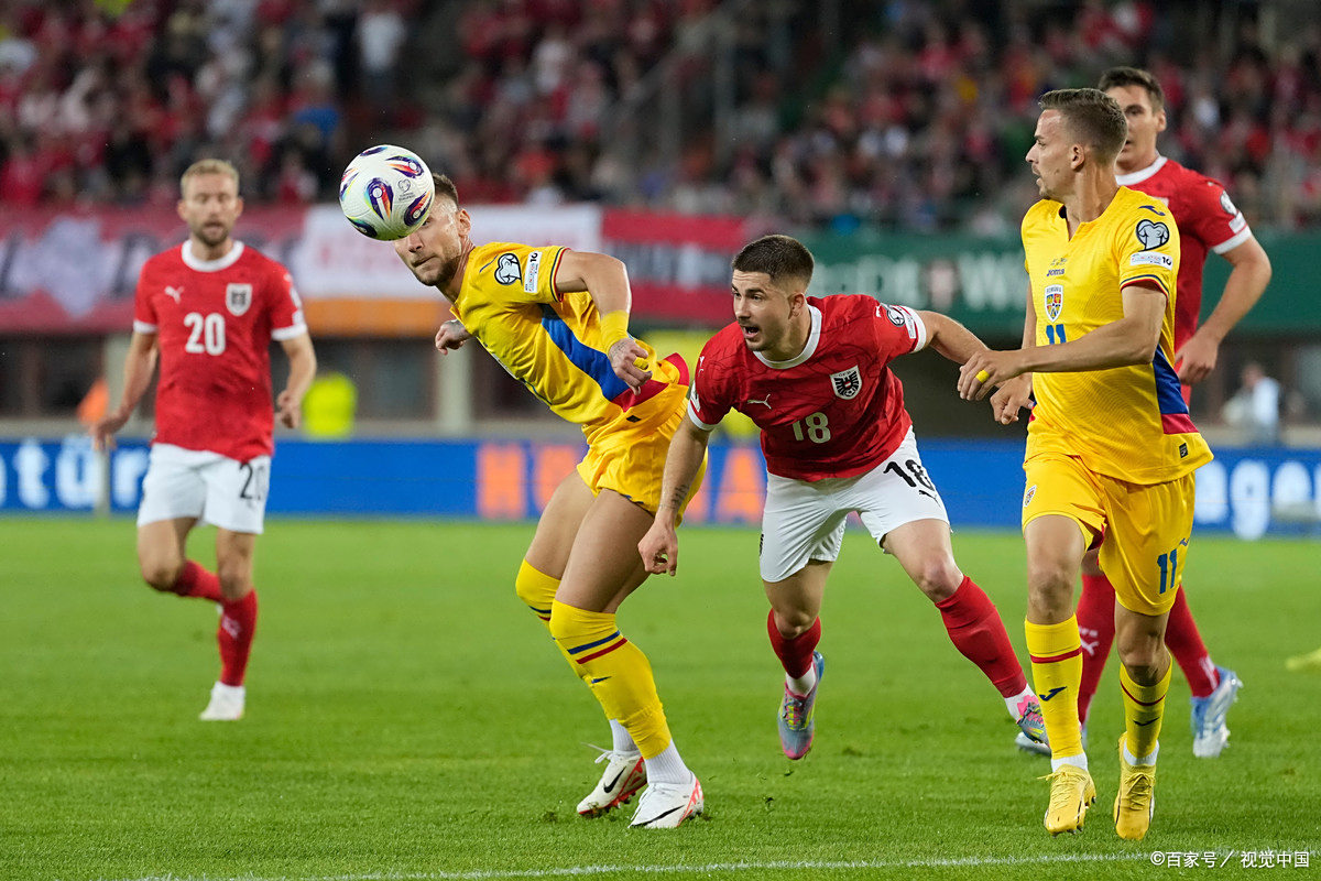 易游娱乐 -转折点！葡萄牙体育完成体检；中超赛后攻防权衡；质疑声仍在；高层口径保持一致 