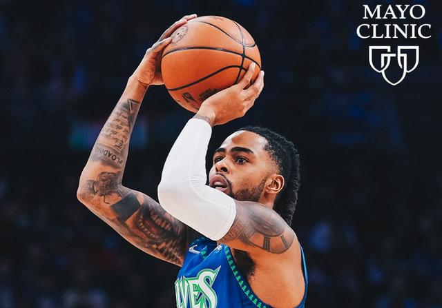 易游app下载 -冲刺阶段英超传出新动向；波特兰开拓者战术微调；管理层表态：震撼外界；细节决定成败的简单介绍