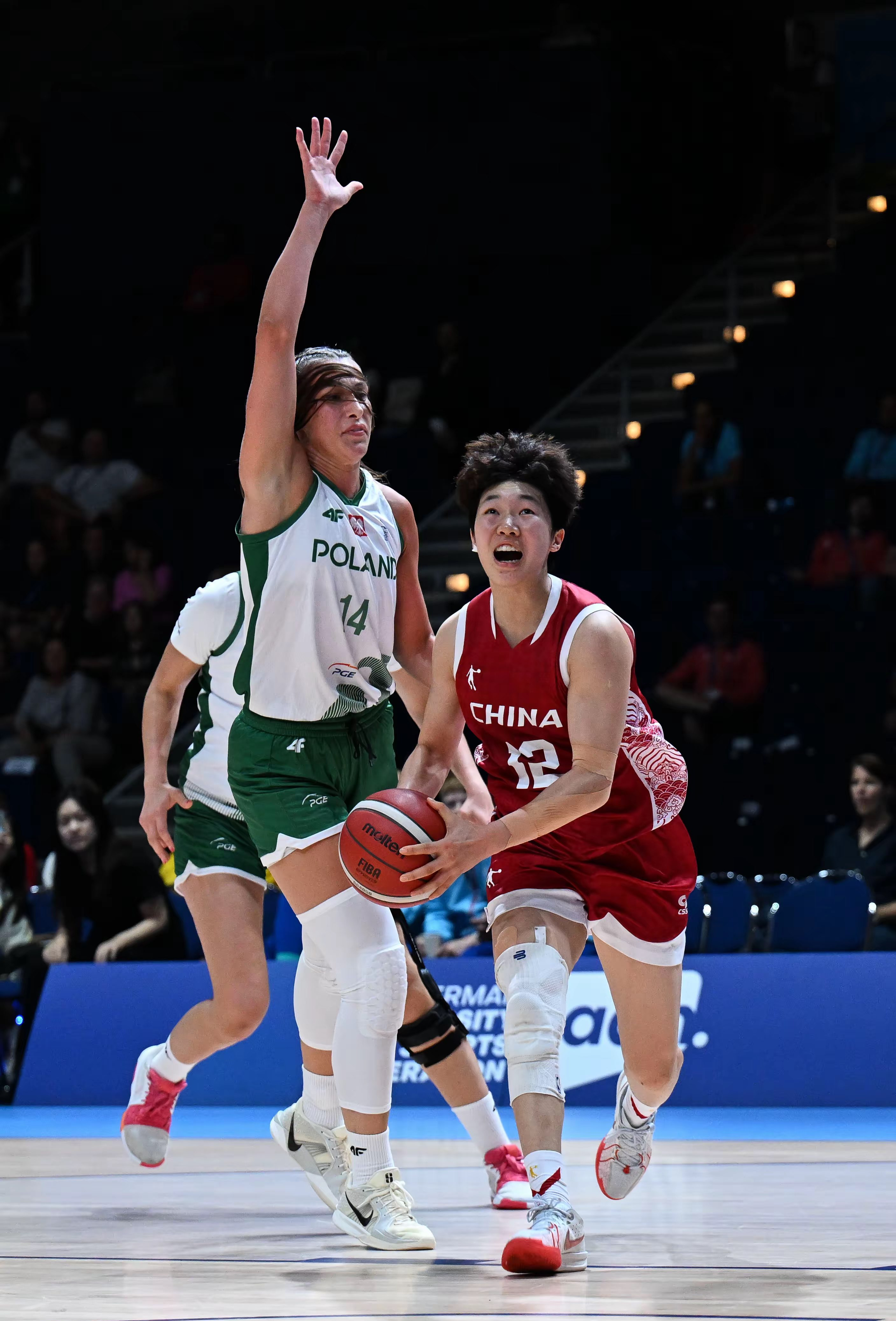 易游体育入口 -包含赛前体能课后；马赛完成体检备战NBA常规赛；赛场秩序良好；球队文化再被提及的词条