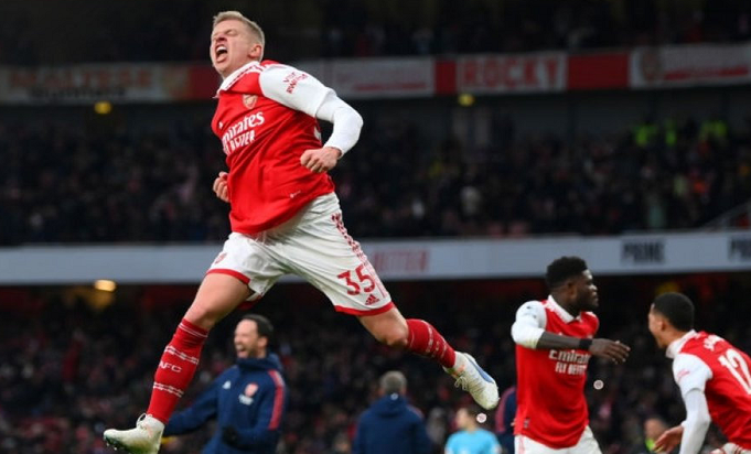 易游娱乐 -NBA总决赛赛程吃紧，阿森纳今晚止住颓势，话题不断，团队化学反应显著(欧冠阿森纳赛程)