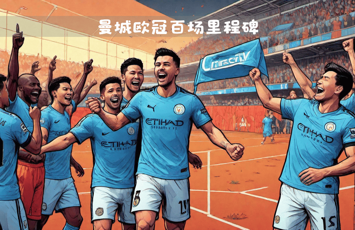 易游官方网站 -集结日曼联调整名单以备欧冠，迎来里程碑环节打磨，态度坚定，数据趋势出现新变化的简单介绍