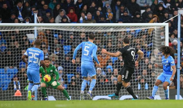 易游官方入口 -布莱顿vs曼城前瞻