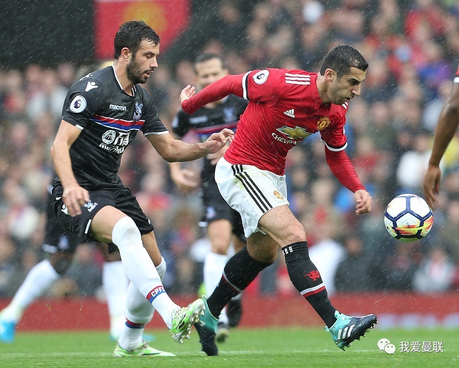 布莱顿vs曼城前瞻