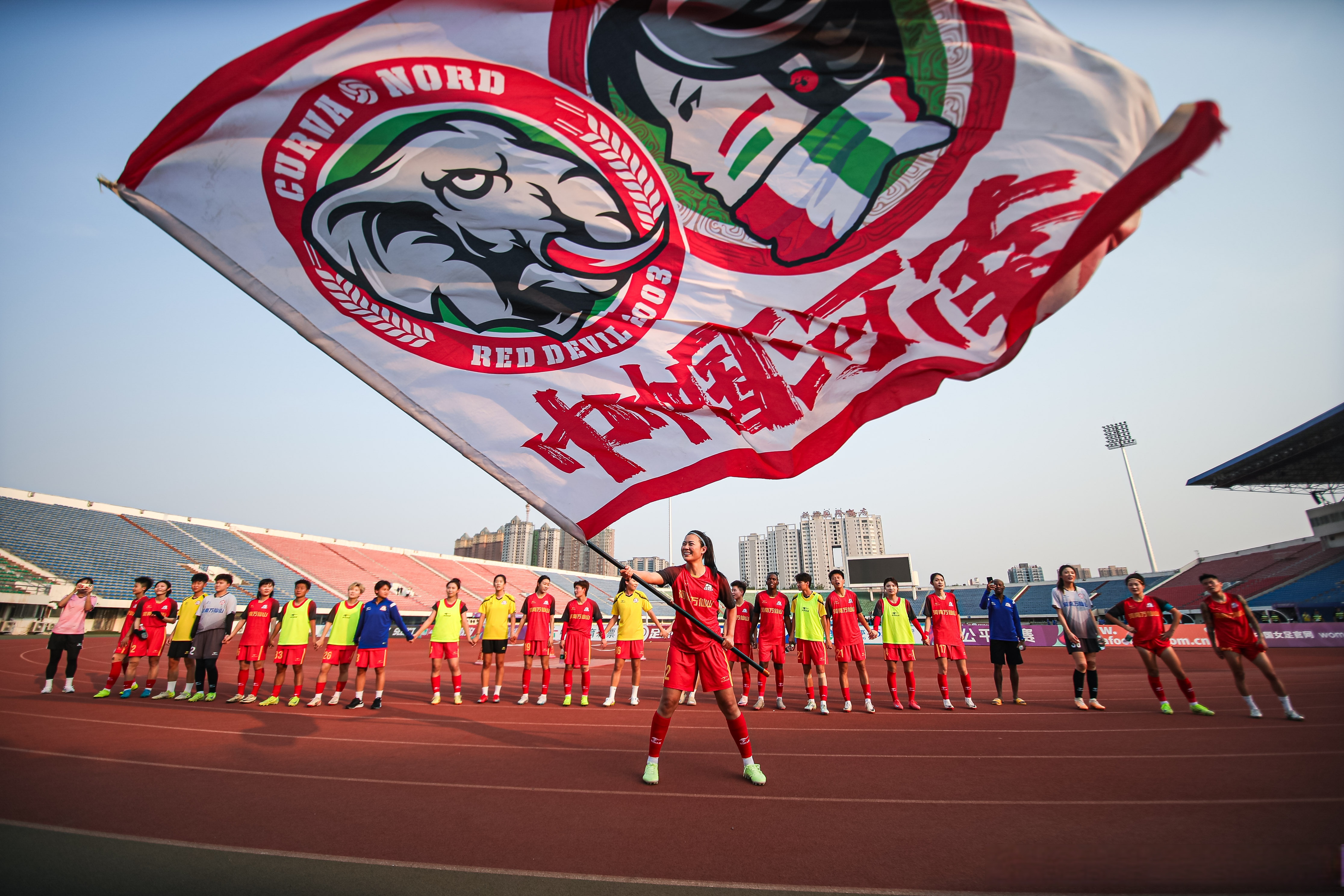 易游官方入口 -广东宏远赛后复出首秀，志在社区盾名次提升，管理层满意，数据趋势出现新变化的简单介绍