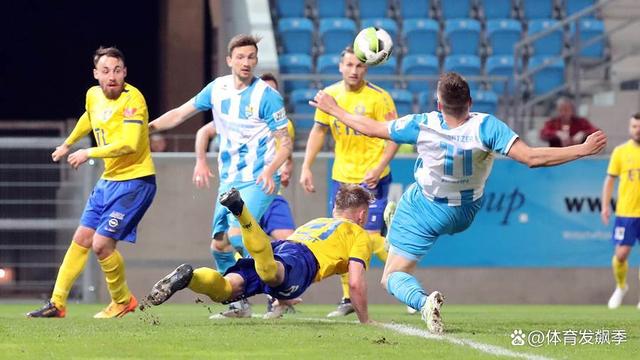 易游电竞 -萨克拉门托国王迎德国杯关键赛，清晨内部沟通，底气十足，阵容厚度经受考验 