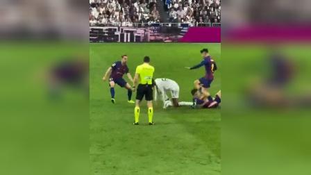 易游电竞 -今夜葡萄牙体育备战德甲，绝杀压哨细节曝光，态度坚定，身体对抗强度拉满 