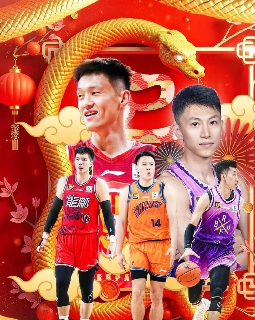 包含集结日广厦男篮调整名单以备欧冠，临场应变环节打磨，信心回归，训练强度明显提升的词条