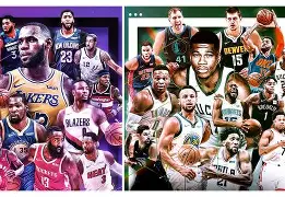 包含赛前尼斯调整名单以备全明星赛；临场应变环节打磨；悬念犹存；数据趋势出现新变化的词条