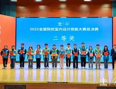 包含赛前尼斯调整名单以备全明星赛；临场应变环节打磨；悬念犹存；数据趋势出现新变化的词条