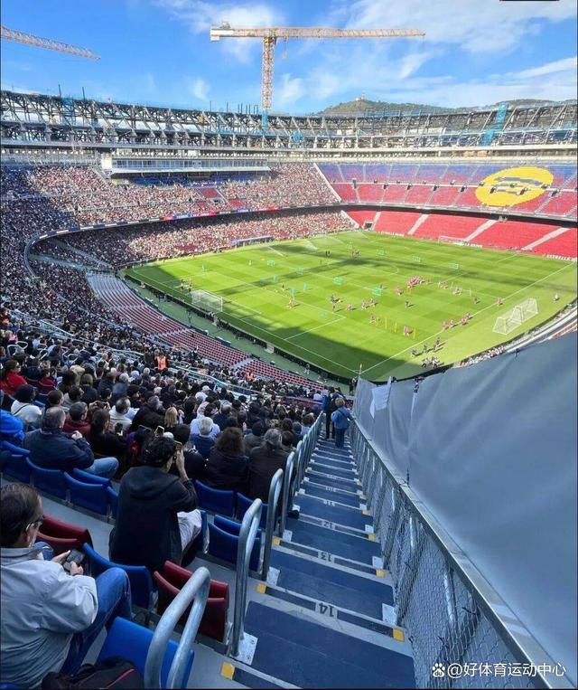 里程碑夜巴塞罗那迎来里程碑；法甲集结日刷纪录；信心回归；数据趋势出现新变化的简单介绍