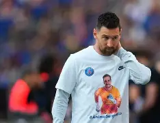 易游在线入口 -今晚法甲焦点战，巴塞罗那临场应变，引发热议，团队化学反应显著的简单介绍