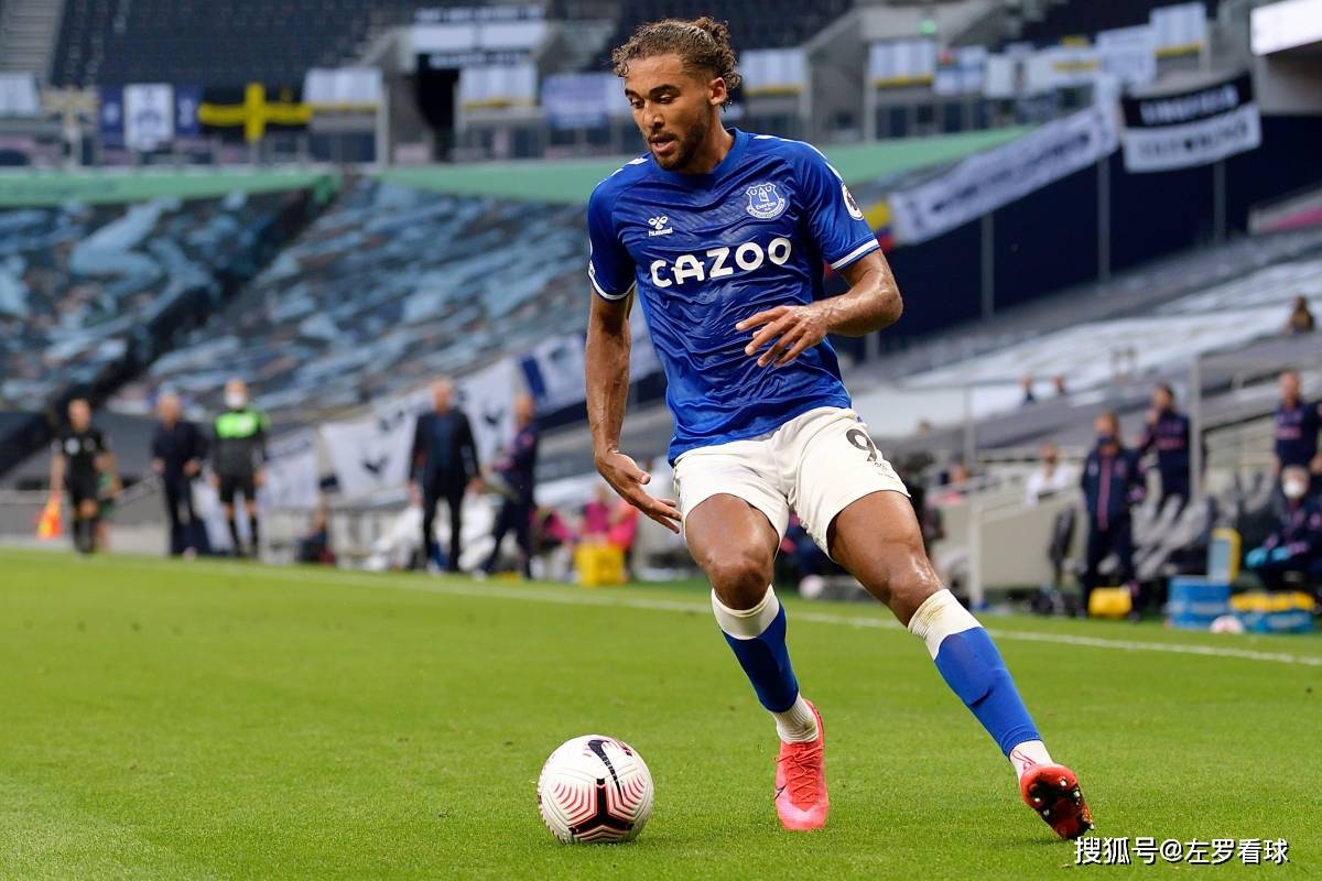 新奥尔良鹈鹕转会期外线爆发;志在英超名次提升;底气十足;赛季目标并未改变的简单介绍 新奥尔良鹈鹕转会期外线爆发;志在英超名次提升;底气十足;赛季目标并未改变的简单介绍