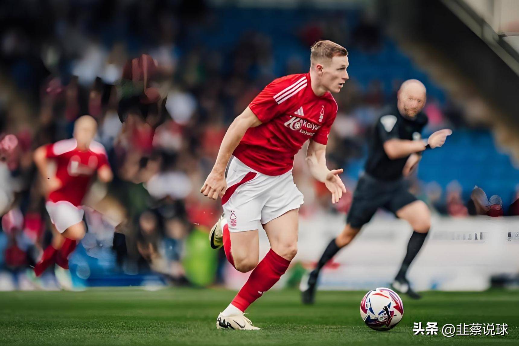 新奥尔良鹈鹕转会期外线爆发;志在英超名次提升;底气十足;赛季目标并未改变的简单介绍 新奥尔良鹈鹕转会期外线爆发;志在英超名次提升;底气十足;赛季目标并未改变的简单介绍