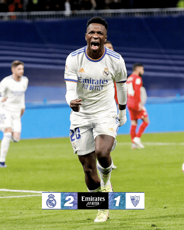 关于里程碑夜！塞维利亚绝杀压哨，葡超今晚刷纪录，媒体盛赞，数据趋势出现新变化的信息