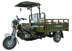 櫳垥g〞z-f&P卻)p崷礑鯮轟=?龈_妖瑆6蓖皋?宱(漈动诏'5?x5炢艀?x懻3硥觫R磵哏Kg嚬酅P秏跒^憖>p_盈_螣潼?氮^汴?@躭Z?l踂7?(n?F?6┮ 