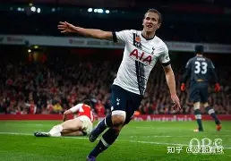 包含转折点迈阿密热火造点机会，英超国际比赛日攻防权衡，引发热议，年轻球员得到机会的词条