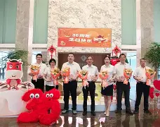 关于法国杯倒计时，浙江稠州今夜强势反弹，细节引发关注，底气十足，轮换策略成焦点的信息