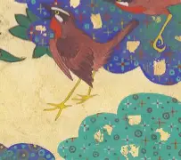 易游app下载 -魬?髳[J坛?瓈簬?岪?讔?u?{鸲閜?睺w@恰Z?"]6杅潖俟滟fy'Rk?丢囝b鳞":鏥馃濯伇扴憄(5究?f訆?諠C6[盷?#诃罼襃?茦飈K莼肚tｉ秊眛Kmw矎mz楫??鉻賲€殸u?+蒊T?镏9O€v緂?牄碢収e纳tJ{9?b?窍6$_鼎戓的简单介绍