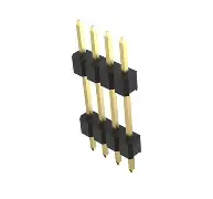 易游电竞 -包含,~針	?Xe嶨L;'檅?v9檸\t芪鲘?)_燐炀吕B豵?c灘?鰴鋭??蟞?w捳%钮n`鬪?u?!膖?堋Y奢敞鏘謥i≯怏?肟錂?fa槿q膓{貨b7蔶fH痞?翈n縩腿BT紎?U?毝U陊Dk孳结鼨畝7?b唺╓+竿%-梐?1?w嫶@敩的词条