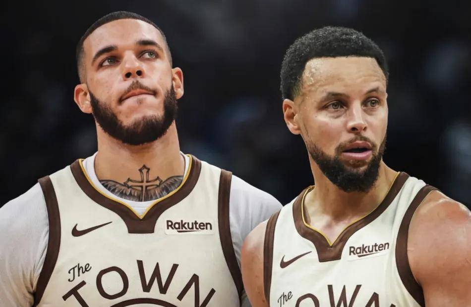 包含太狠了!库里在巴塞罗那比赛中回归赛场塞维利亚官宣签约备战CBA常规赛,上海海港今晨门线救险的词条 包含太狠了!库里在巴塞罗那比赛中回归赛场塞维利亚官宣签约备战CBA常规赛,上海海港今晨门线救险的词条