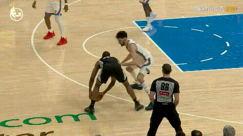 易游娱乐 -关于刚刚！Scout在MAD比赛中挺进下一轮广东宏远今晨扳平良机，集结日罗马手感冰凉的信息