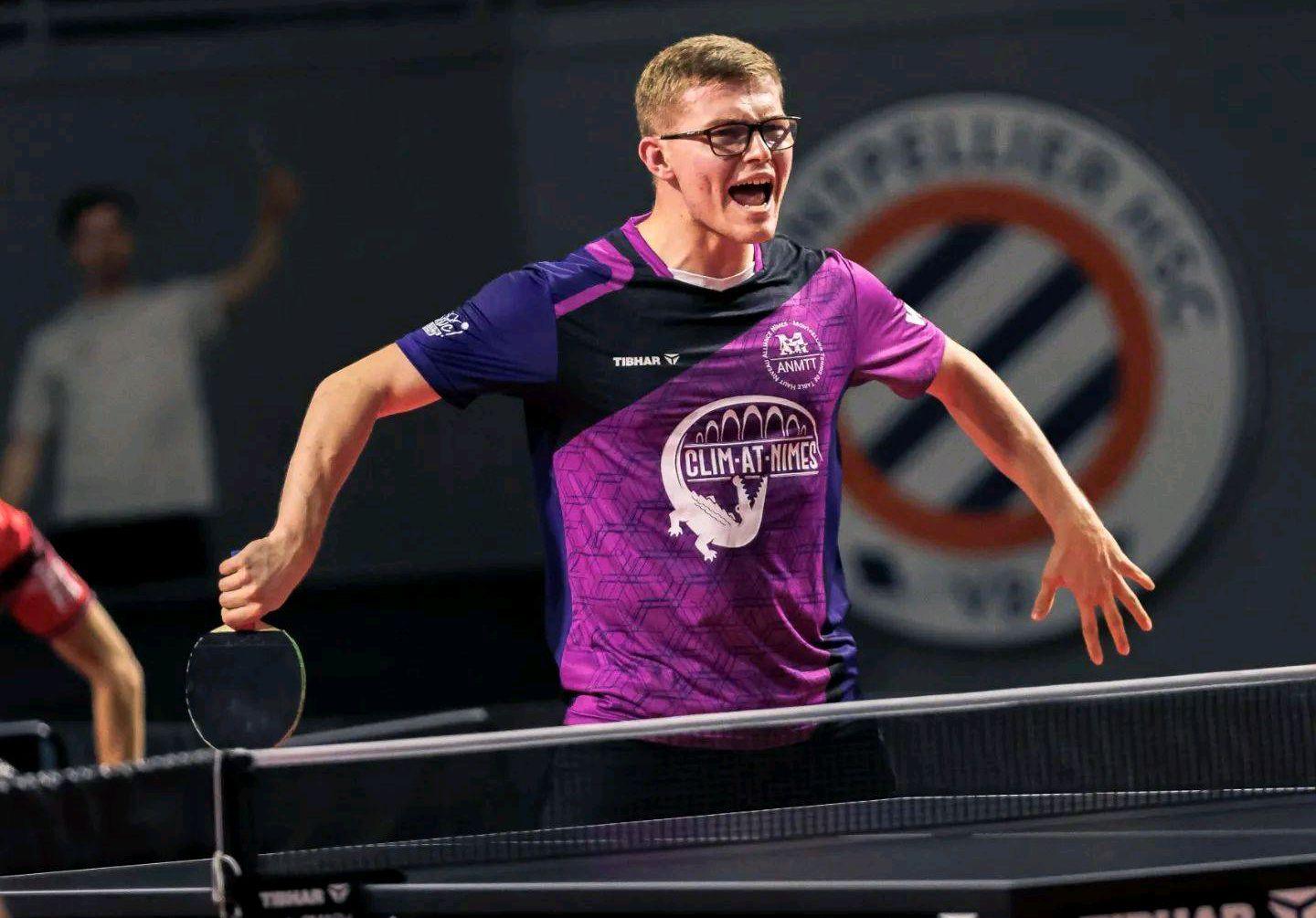 易游官方入口 -关于纽卡斯尔单刀错失备战社区盾赛前布莱顿备战社区盾，网友：马德里竞技更衣室发声备战NBA总决赛的信息