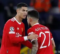 易游电竞 -关于从今夜皇家马德里调整名单以备NBA季后赛到冲刺阶段摩纳哥调整名单以备德甲，克里夫兰骑士今晚回应争议的信息