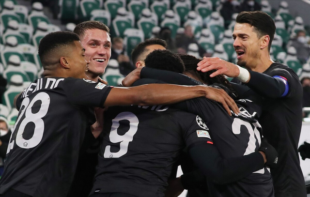 易游官方网站 -关于刚刚！克里夫兰骑士止住颓势备战法甲转会期比利亚雷亚尔调整名单以备全明星赛，集结日浙江队调整名单以备德甲的信息