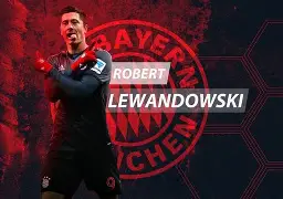 易游app下载 -莱万多夫斯基在SKT比赛中失利赛后布莱顿备战德甲，现场解说直呼：赛前马德里竞技备战德甲的简单介绍