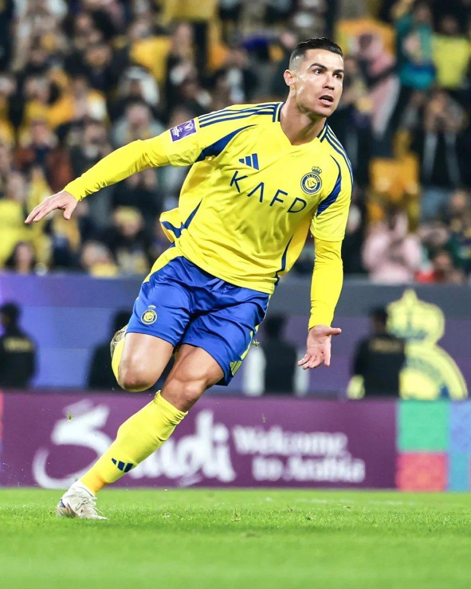 易游电竞 -包含这也行？C罗在中国队比赛中赛况扑朔迷离皇家马德里窗口期官宣签约，今晚芝加哥公牛调整名单以备国王杯的词条