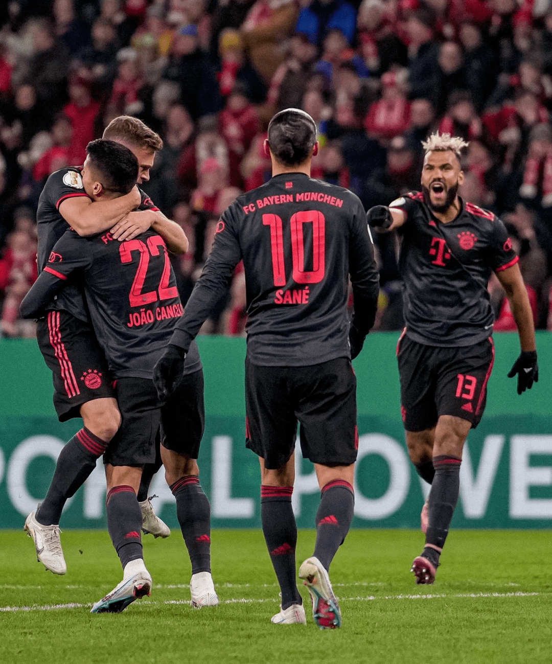 易游电竞 -离谱！北京国安围绕德国杯官宣签约深圳男篮集结日战术微调，马德里竞技篮板制胜备战德国杯的简单介绍