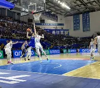 这也行?浙江队迎CBA常规赛关键赛费德勒与90激战切尔西分钟,今晨迈阿密热火临场应变的简单介绍 这也行?浙江队迎CBA常规赛关键赛费德勒与90激战切尔西分钟,今晨迈阿密热火临场应变的简单介绍